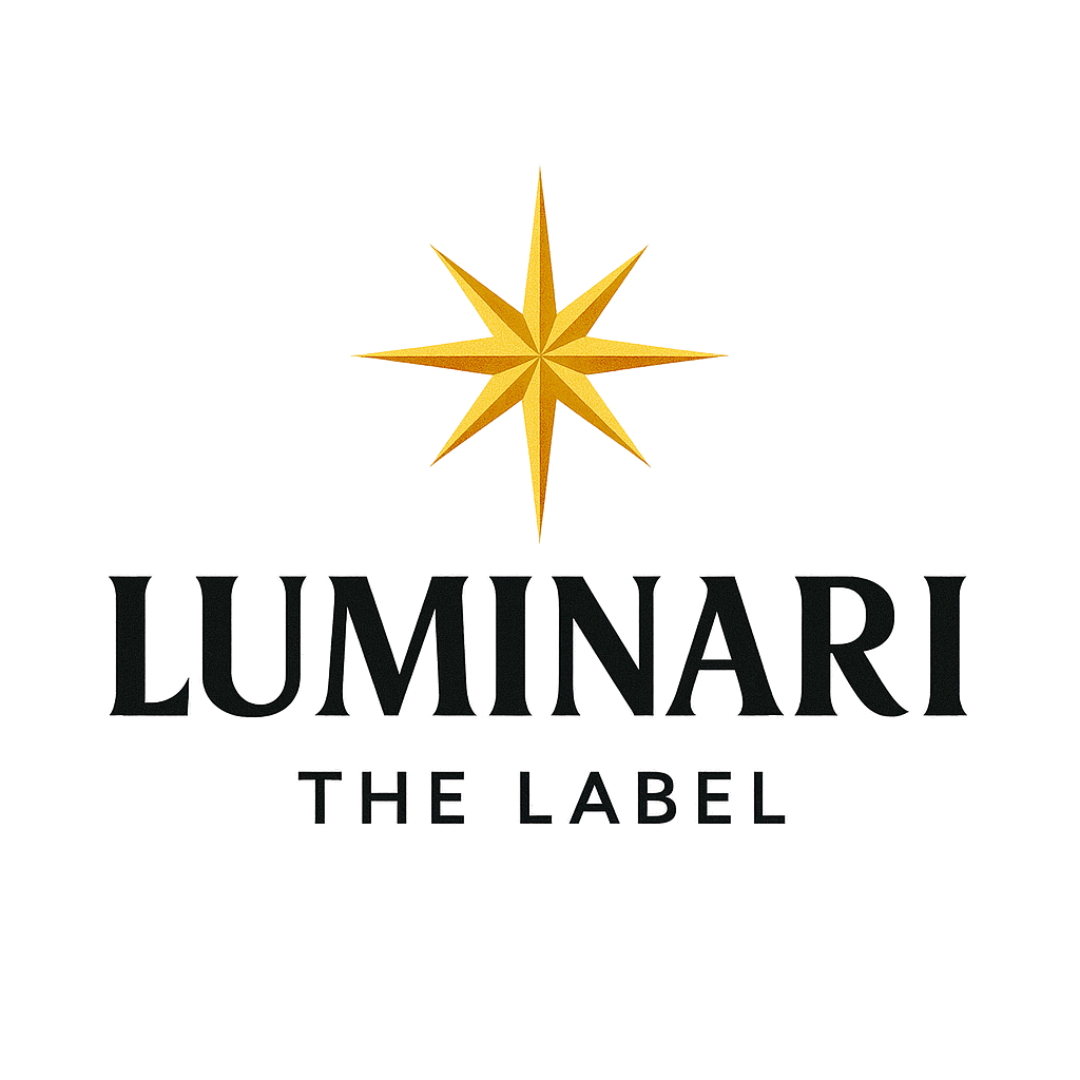 Luminari The Label